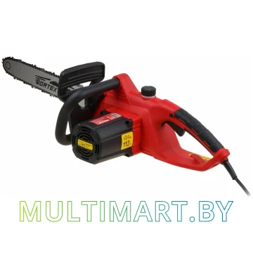 Электрическая пила Wortex EC 4020-1 EC4020100029 картинка 3